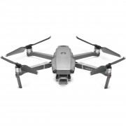Аренда DJI Mavic 2 Pro с оптикой Hasselblad Аренда DJI Mavic 2 Pro с оптикой Hasselblad